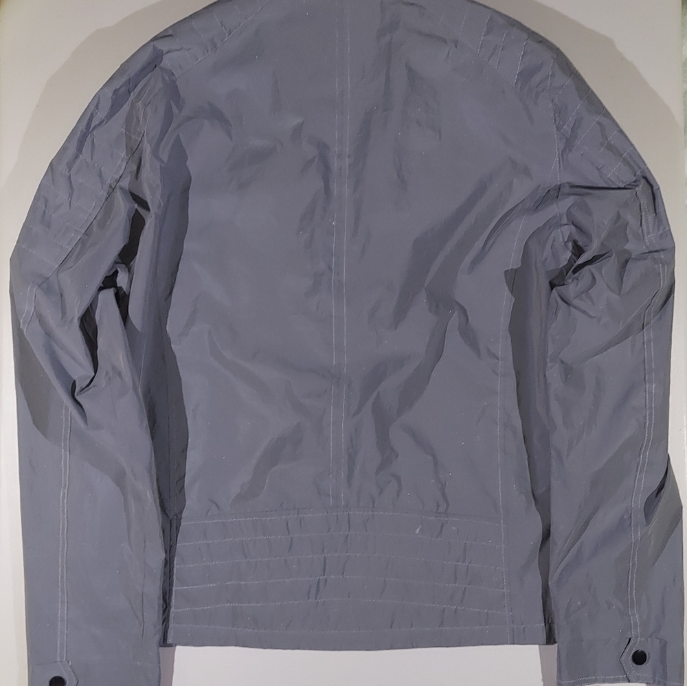 Reflective Jacket - Picture 4 of 7